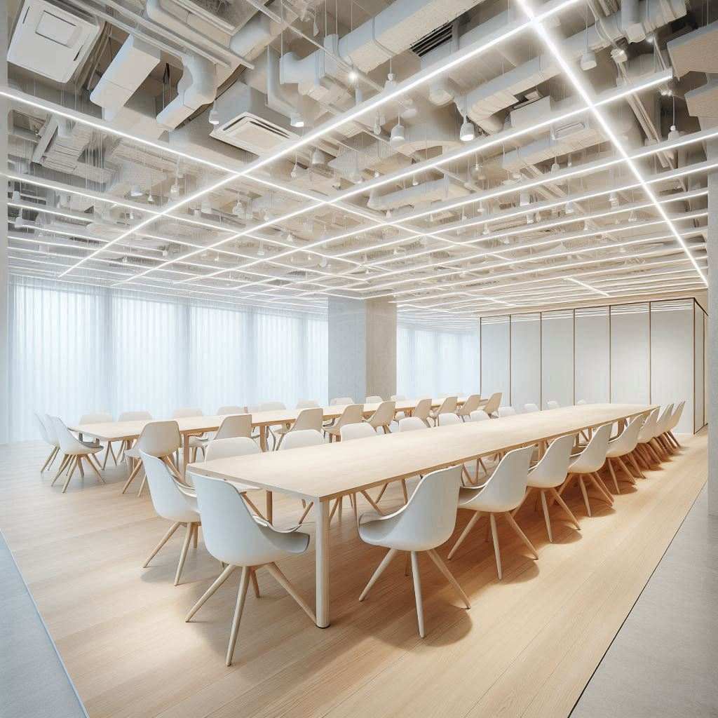 国航世纪大厦文章配图